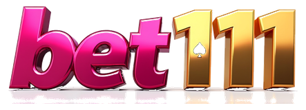 bet111