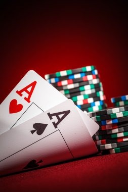 bet111 এর প্রধান গেম স্ক্রিন bet111 এর প্রধান গেম স্ক্রিন