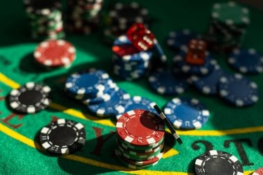 bet111 প্ল্যাটফর্মের মূল গেমিং বিভাগ এবং ইন্টারফেস