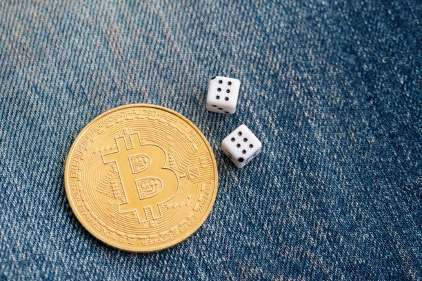 bet111 অ্যাপ স্ক্রিনশট - লাইভ ক্রিকেট বেটিং ইন্টারফেস