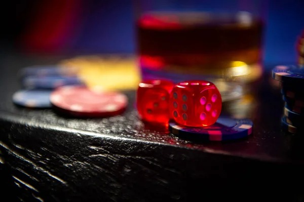 bet111 এর প্রধান গেম স্ক্রিন