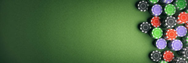 bet111 এর প্রধান গেম স্ক্রিন
