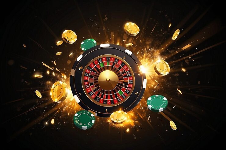 bet111 অ্যাপ ইন্টারফেস প্রদর্শনী