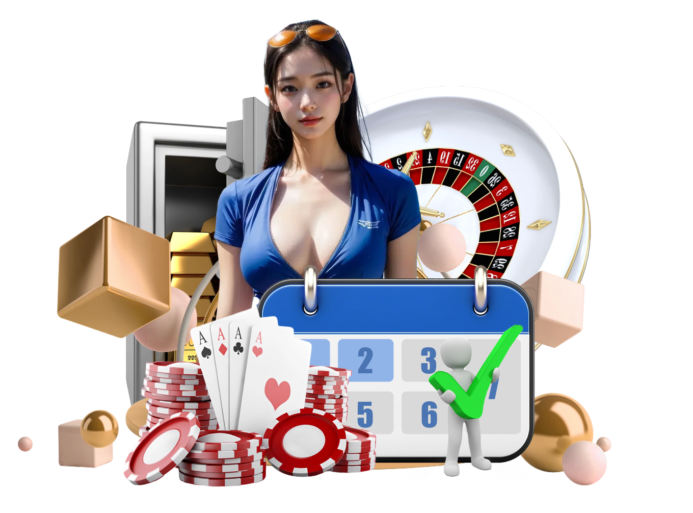 bet111 অ্যাপ ইন্টারফেস প্রদর্শনী
