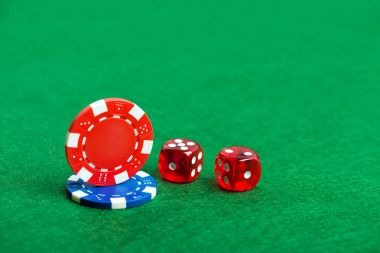 bet111 এর প্রধান গেম স্ক্রিন