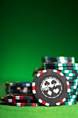 bet111 এর প্রধান গেম স্ক্রিন